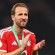 FC Bayern München dugo nije imao igrača koji je osvojio Ballon d'Or